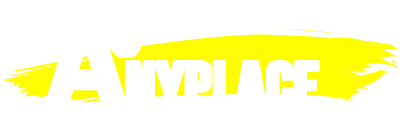 A3 Anyplace