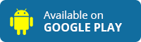 Disponible en Google Play